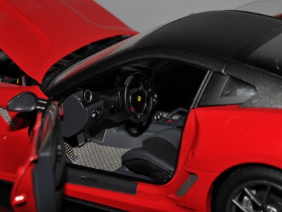 Ferrari-599-GTO---Rouge---Elite-9aecd1f20fcafae5d