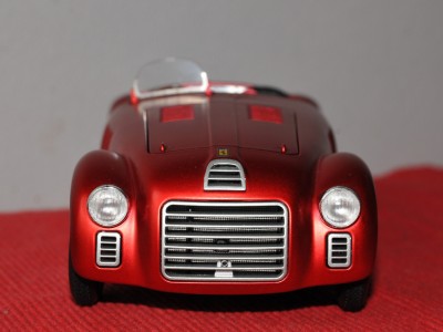 Ferrari-125-S-60Th---Elite-118-13513b9474d933d270