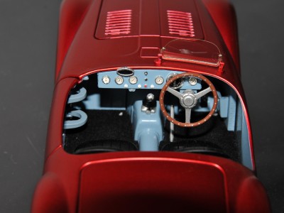 Ferrari-125-S-60Th---Elite-118-24e0e660a832605a68