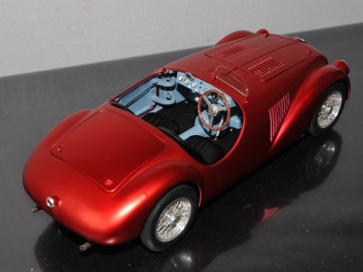 Ferrari-125-S-60Th---Elite-118-2511d60f8b7dace516