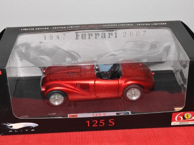 Ferrari-125-S-60Th---Elite-118-3653d032a7a8ecfa54