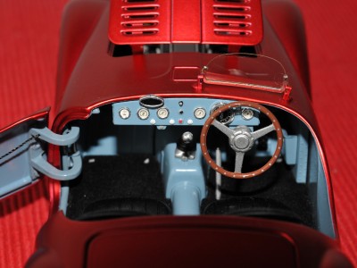 Ferrari-125-S-60Th---Elite-118-9286477f1231b0500