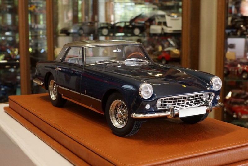 250-GT-Coupe-Pininfarina-1958-3de36669b12e9a589.jpg
