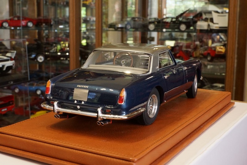 250-GT-Coupe-Pininfarina-1958-63014809555334e57.jpg