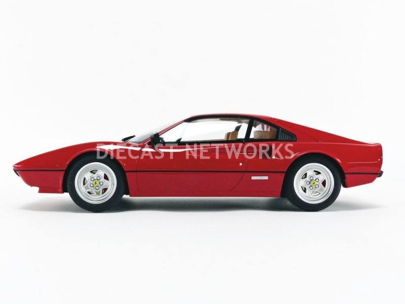 Ferrari 308gtbi GT276 3