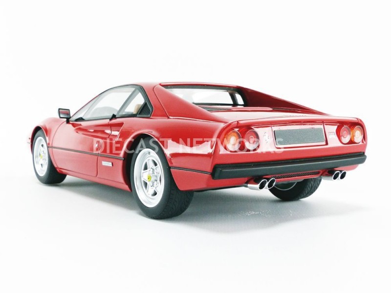 Ferrari 308gtbi GT276 4