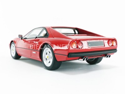 Ferrari_308gtbi_GT276_4b5e615dc22b796c6