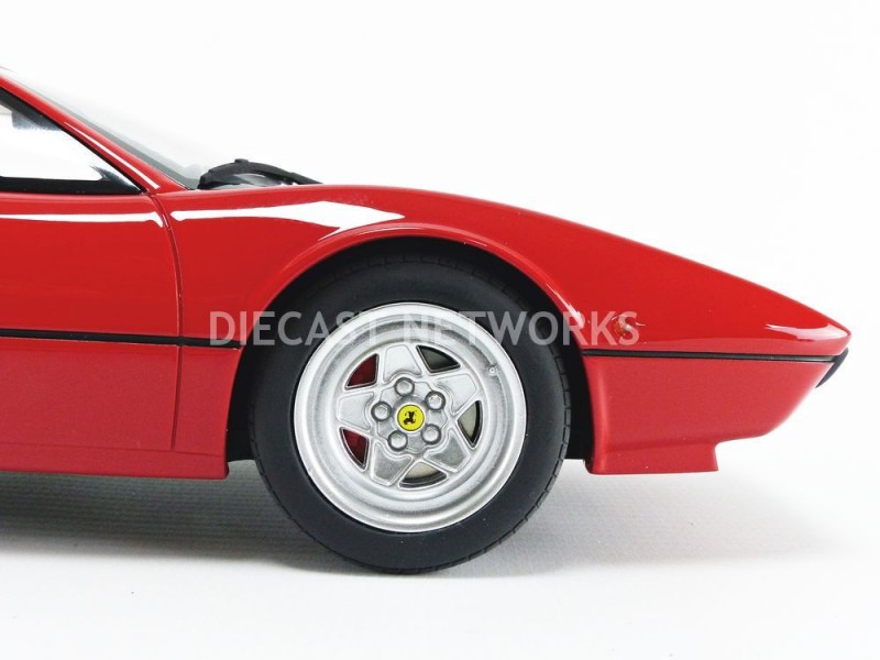 Ferrari_308gtbi_GT276_7adf122340008cd81.jpg