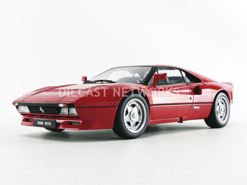 288GTO KKScale red LB 11