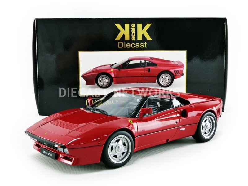 288GTO KKScale red LB 
