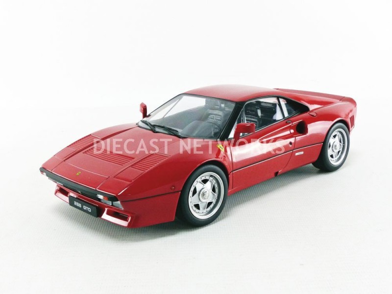 288GTO KKScale red LB 2
