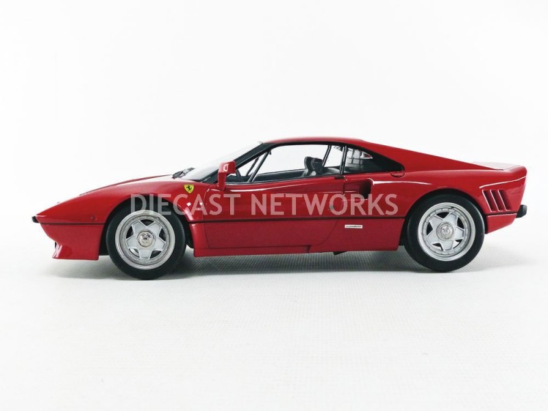 288GTO KKScale red LB 3
