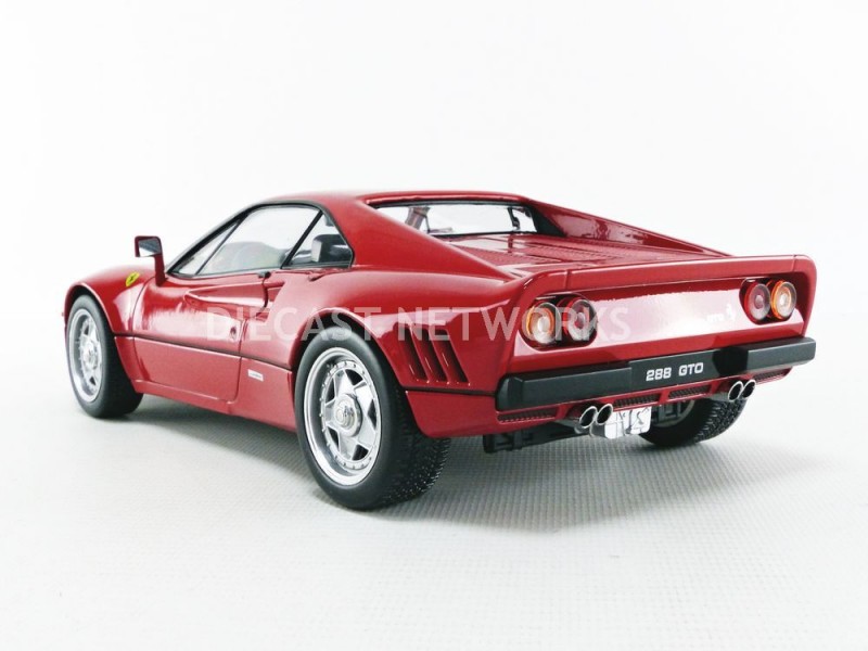 288GTO KKScale red LB 4