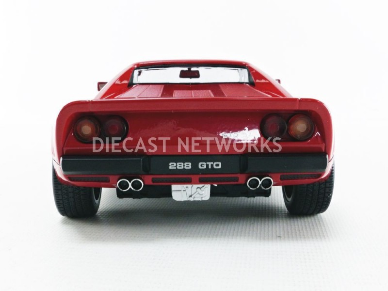 288GTO KKScale red LB 5