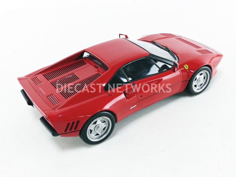 288GTO KKScale red LB 6
