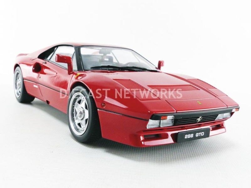 288GTO KKScale red LB 8
