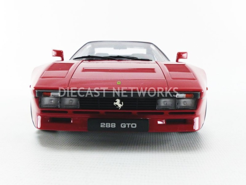 288GTO KKScale red LB 9