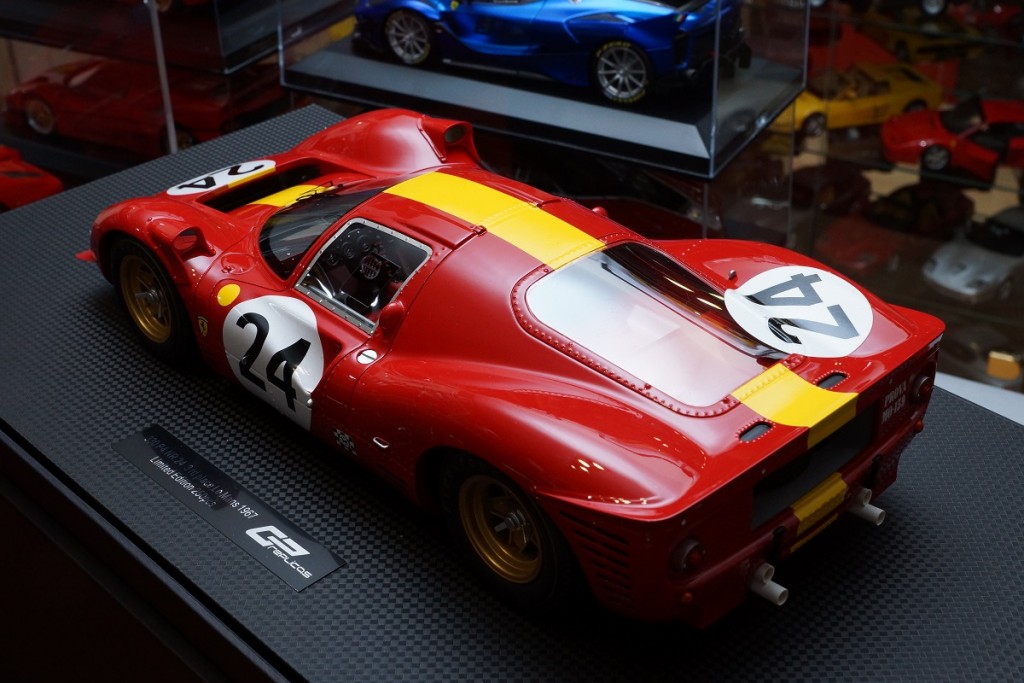 Ferrari-330P4-GP-R-12-114854aa29eac2949b.jpg
