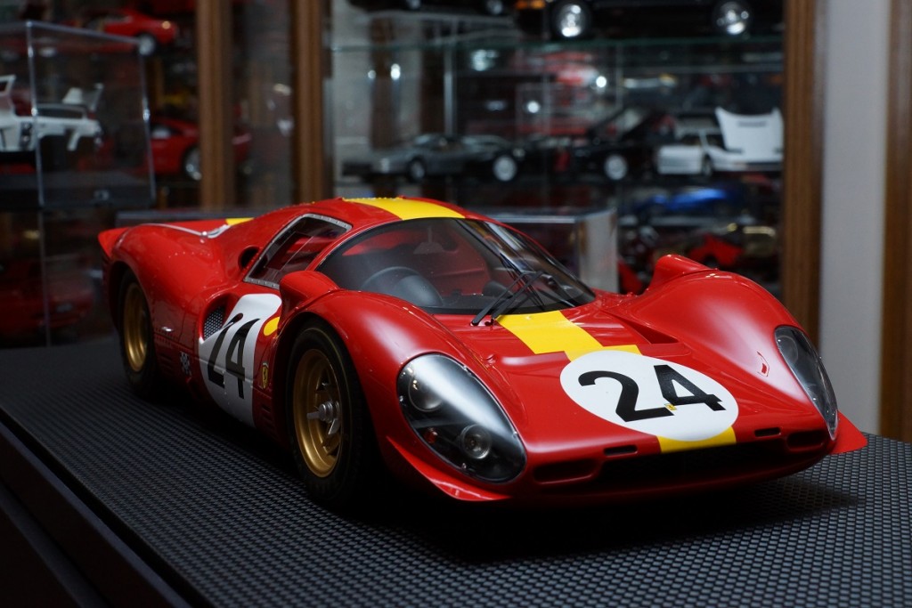 Ferrari-330P4-GP-R-12-4ed4719421cf10fc0.jpg