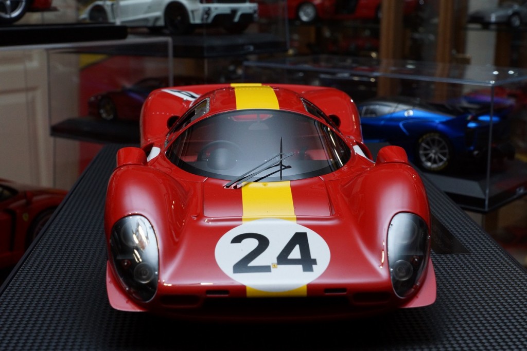Ferrari-330P4-GP-R-12-5946a4949b042ff8a.jpg