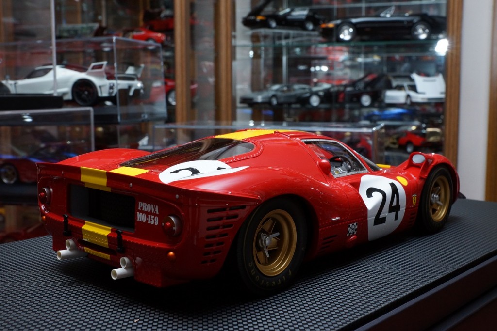 Ferrari-330P4-GP-R-12-78dff0d2a6e531309.jpg