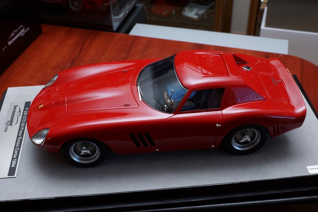 Ferrari-250-GTO-64-13b350a6962bd98459.jpg
