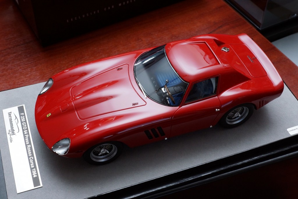 Ferrari-250-GTO-64-148d134e940e6a3c50.jpg