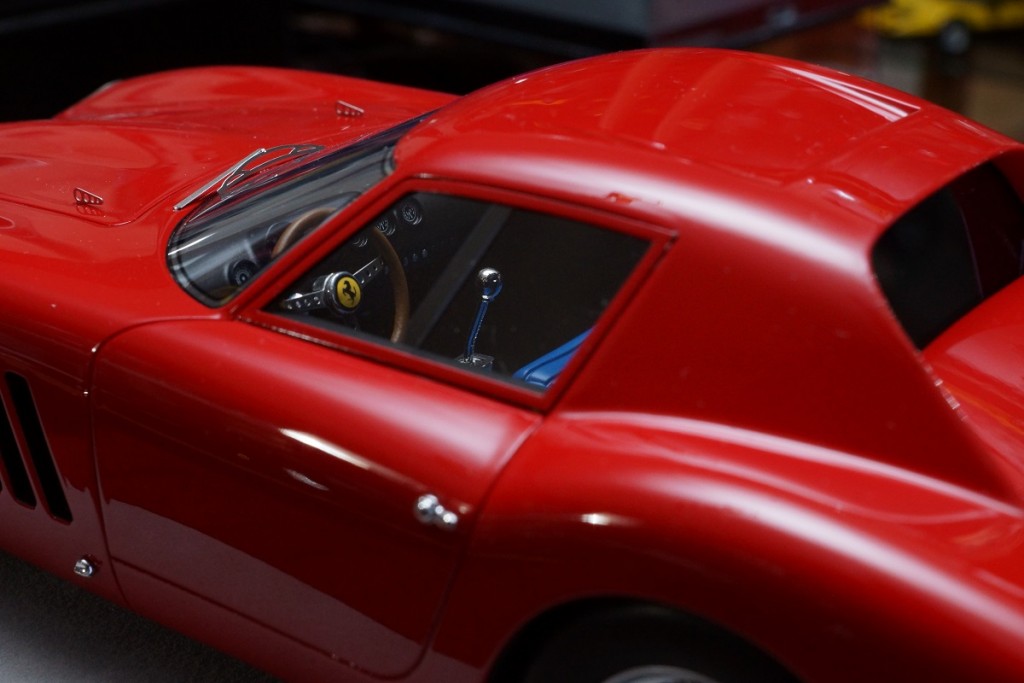 Ferrari-250-GTO-64-1620d1b8fe8a255d9b.jpg