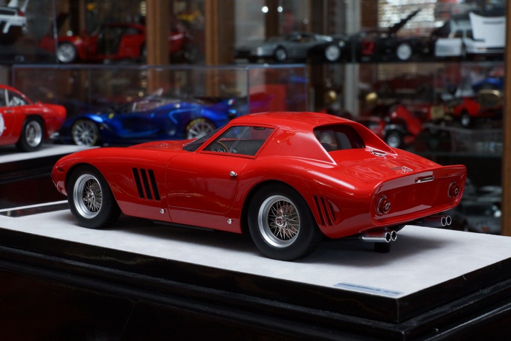 Ferrari-250-GTO-64-17c84e2bf4de1c25a8.jpg