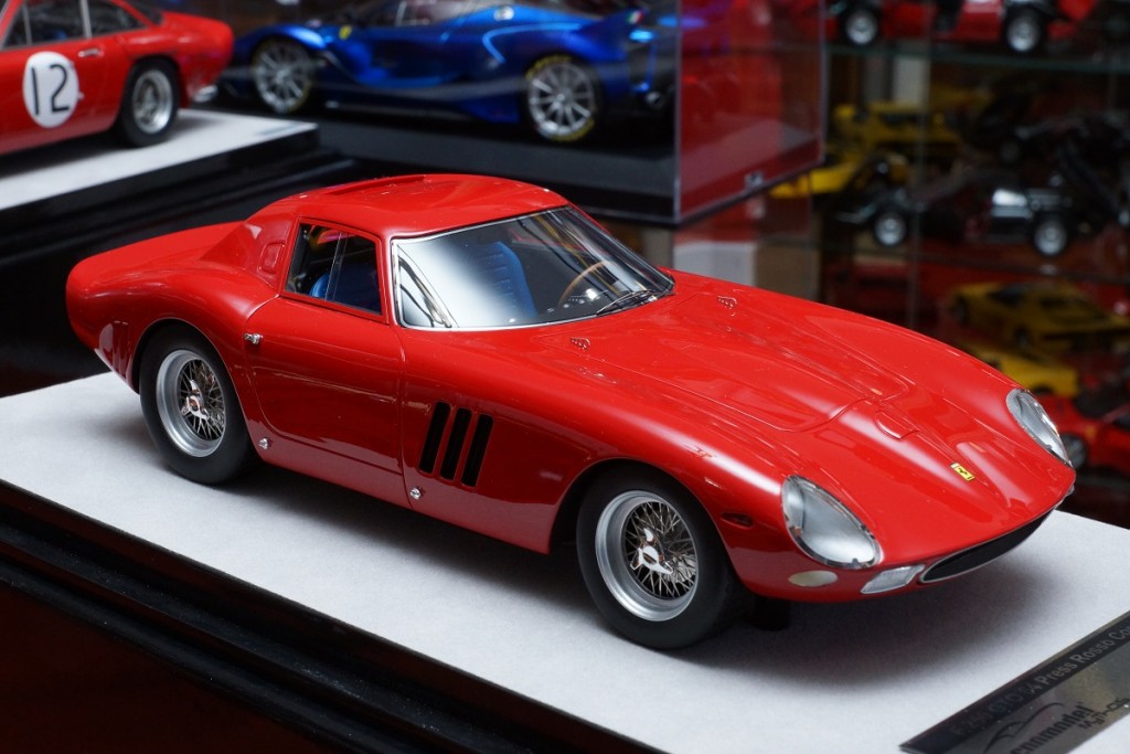 Ferrari-250-GTO-64-185b10b2818496f825.jpg