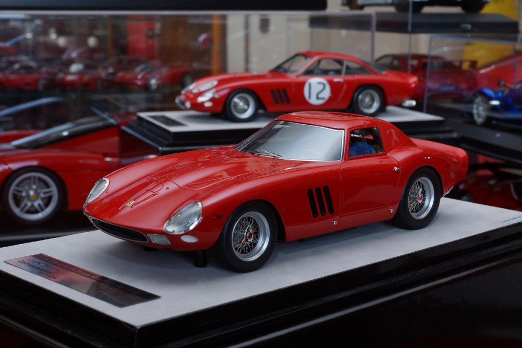 Ferrari-250-GTO-64-2d998db7d45360781.jpg
