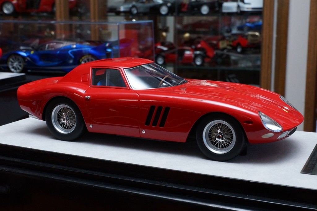 Ferrari-250-GTO-64-6d315617005c06a99.jpg