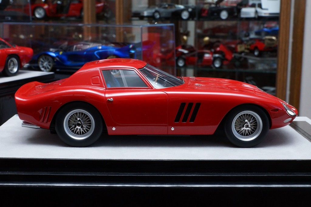 Ferrari-250-GTO-64-732ac084ae35b08ca.jpg