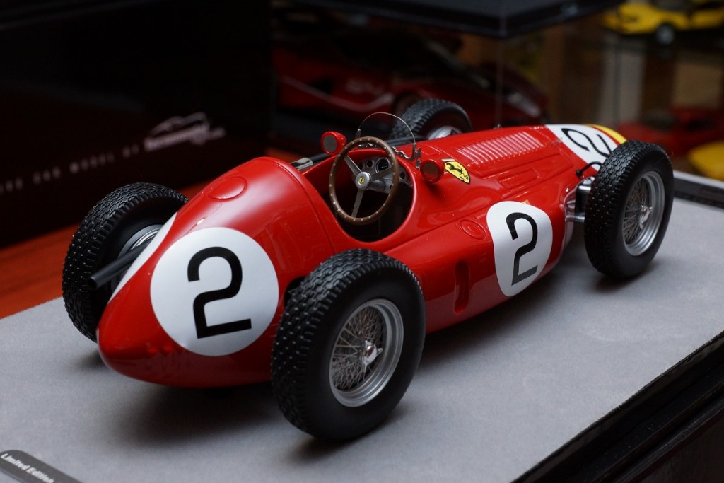 Ferrari-F553-Squalo-1954-1125f1e1689b64b6b5.jpg