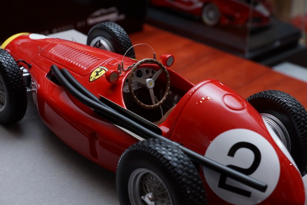 Ferrari-F553-Squalo-1954-8607cb9815ec6c5a1.jpg