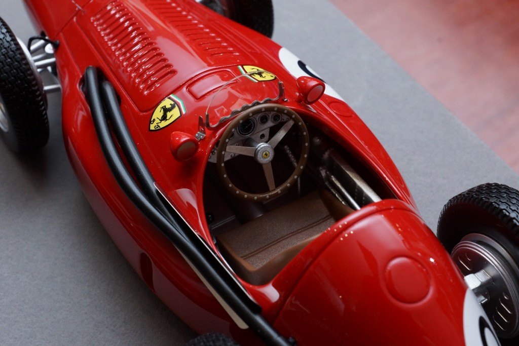 Ferrari-F553-Squalo-1954-9a2620ae80f0c6ac8.jpg