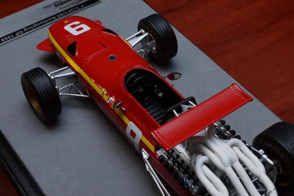 Ferrari-F312-68-139eb807448b772c1c.jpg