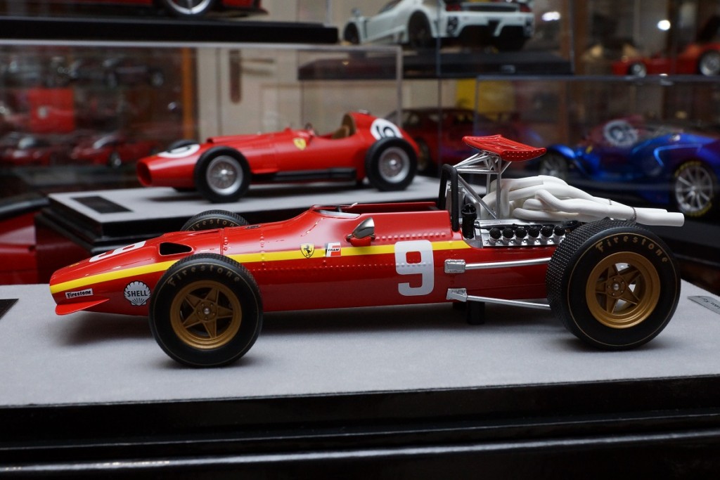Ferrari-F312-68-42f98e6f7eabb31d5.jpg