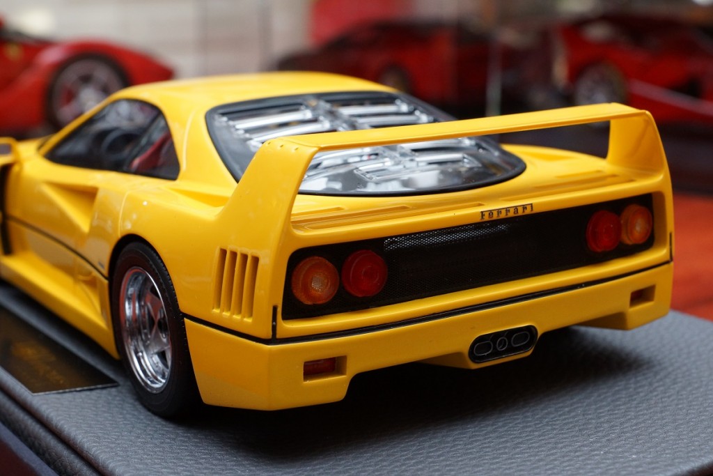F40 TopMarques 10