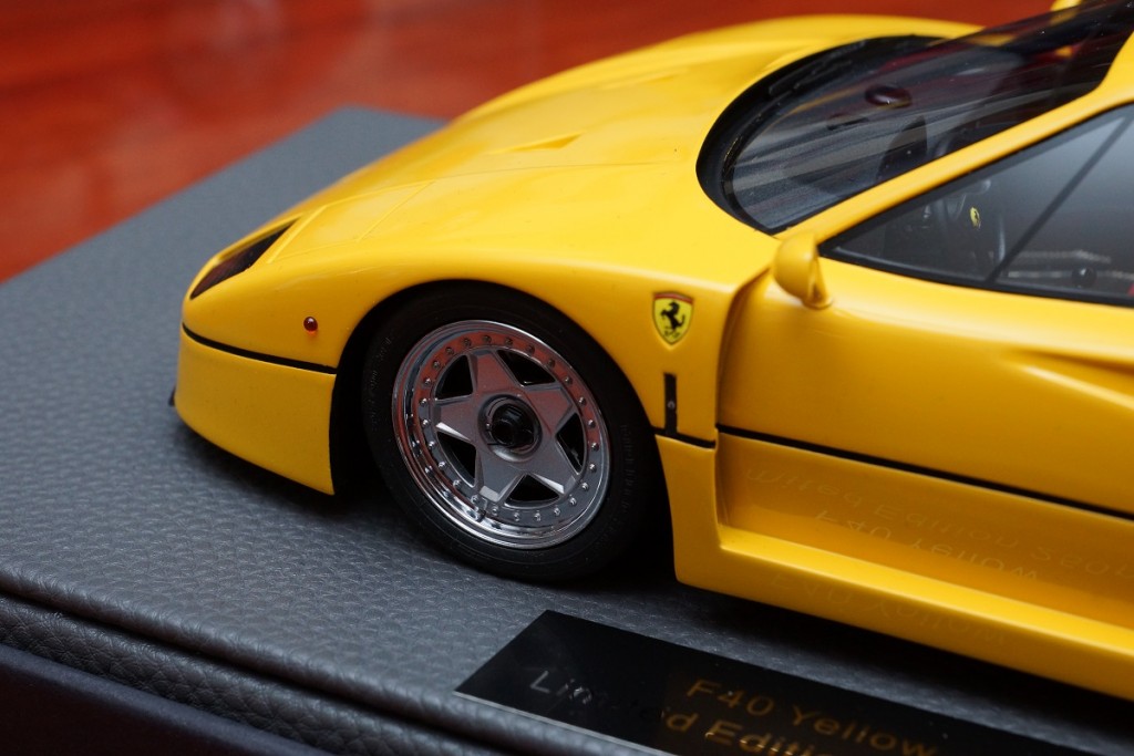 F40 TopMarques 12