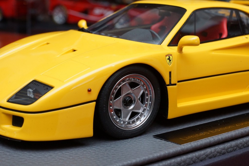 F40 TopMarques 13