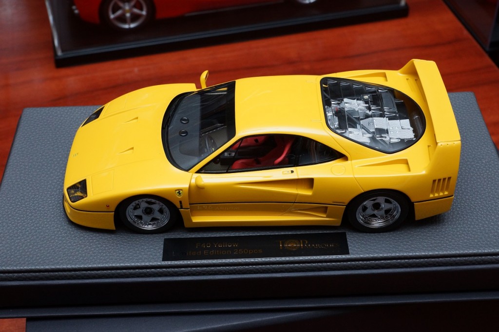 F40 TopMarques 14