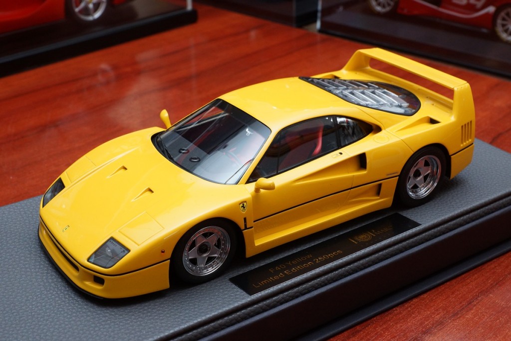 F40 TopMarques 1