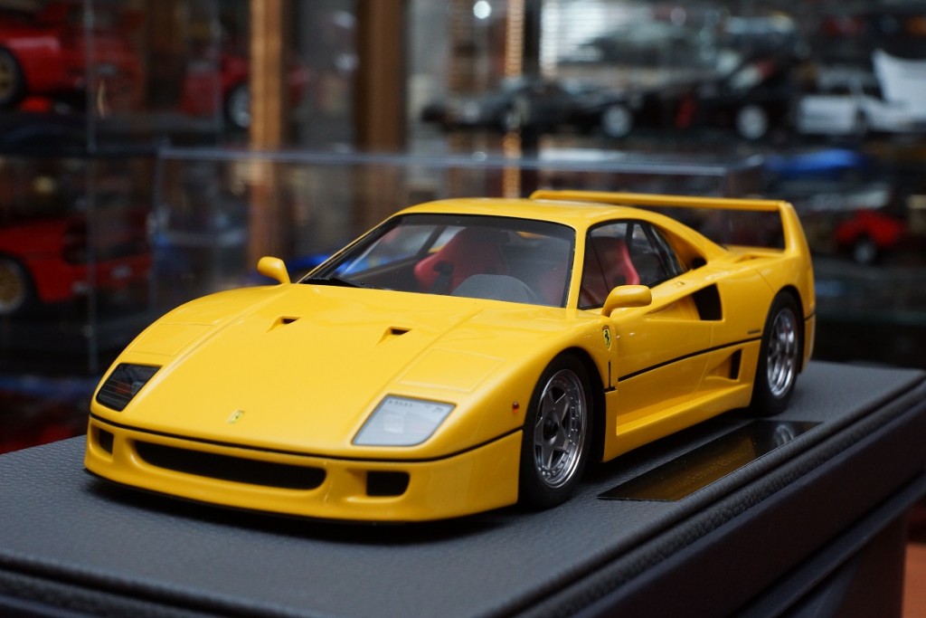 F40 TopMarques 17