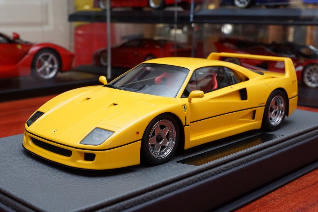 F40 TopMarques 2