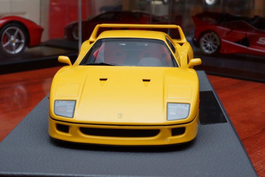 F40 TopMarques 3