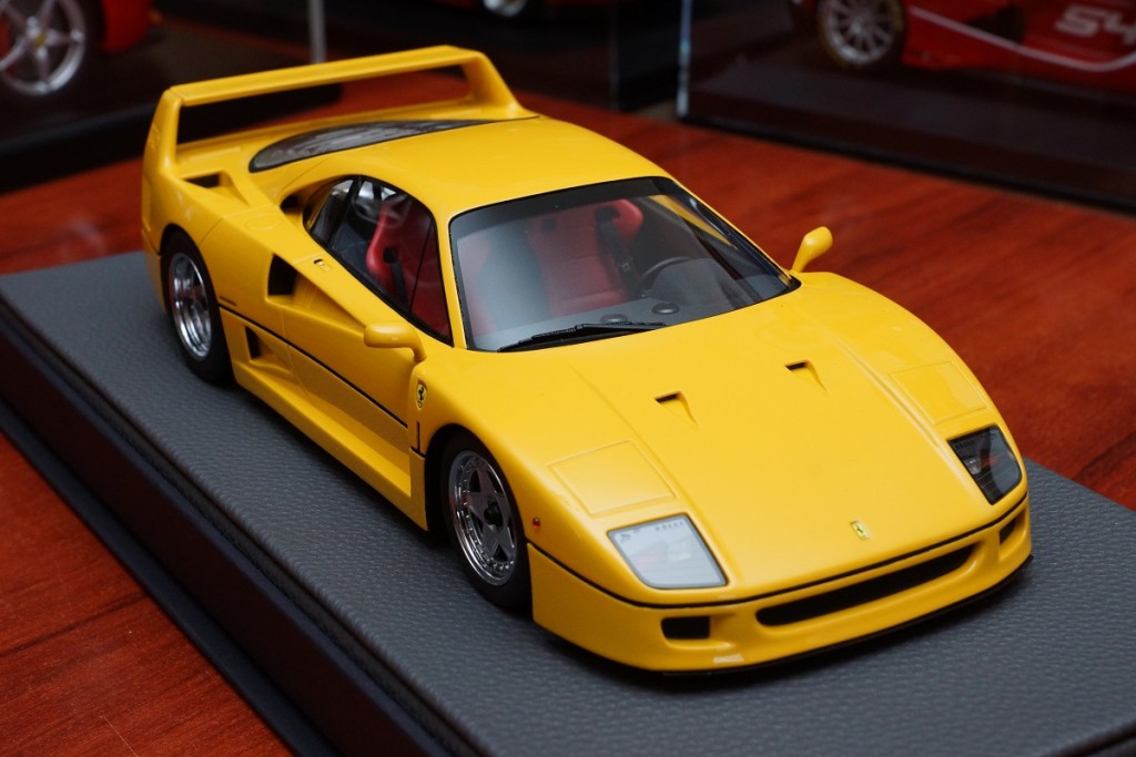 F40 TopMarques 4