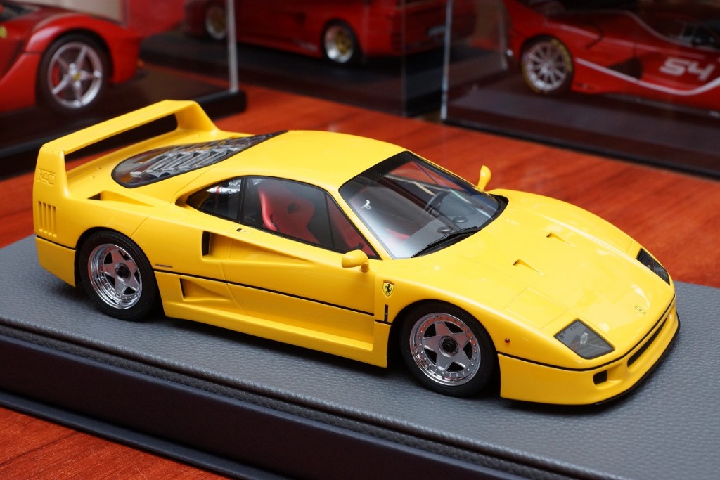 F40 TopMarques 5
