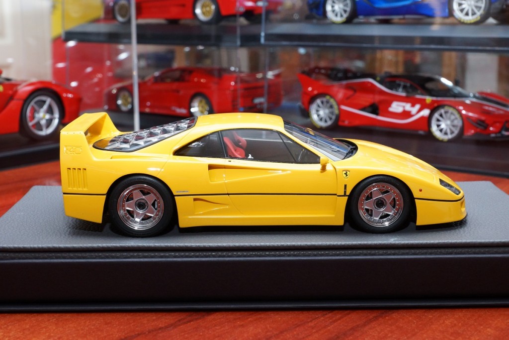 F40 TopMarques 6