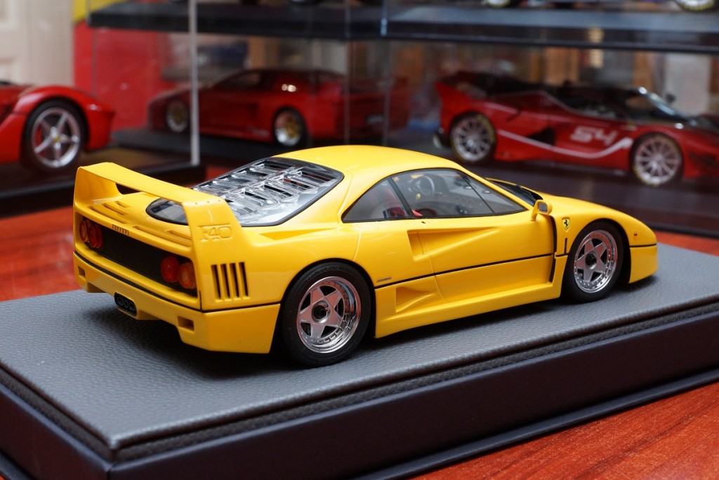 F40 TopMarques 7